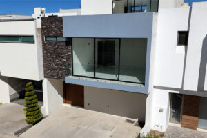 Casa maya 203 innmob