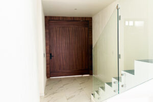 Casa maya 203 innmob