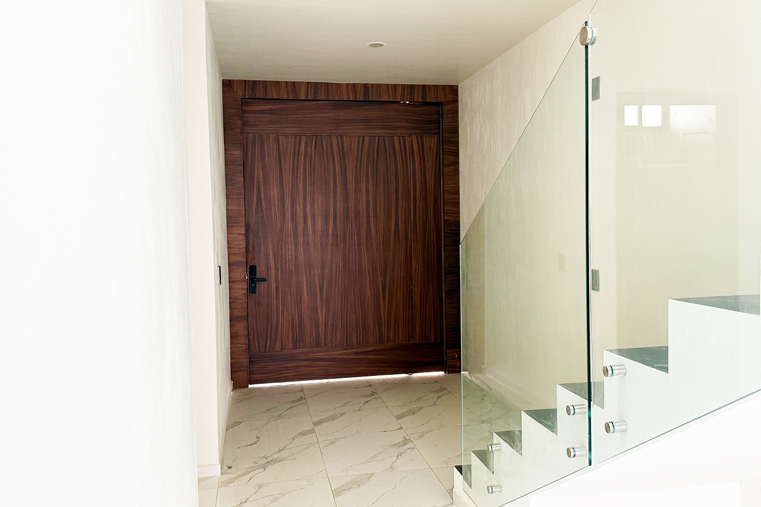 Casa maya 203 innmob