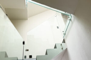 Casa maya 203 innmob