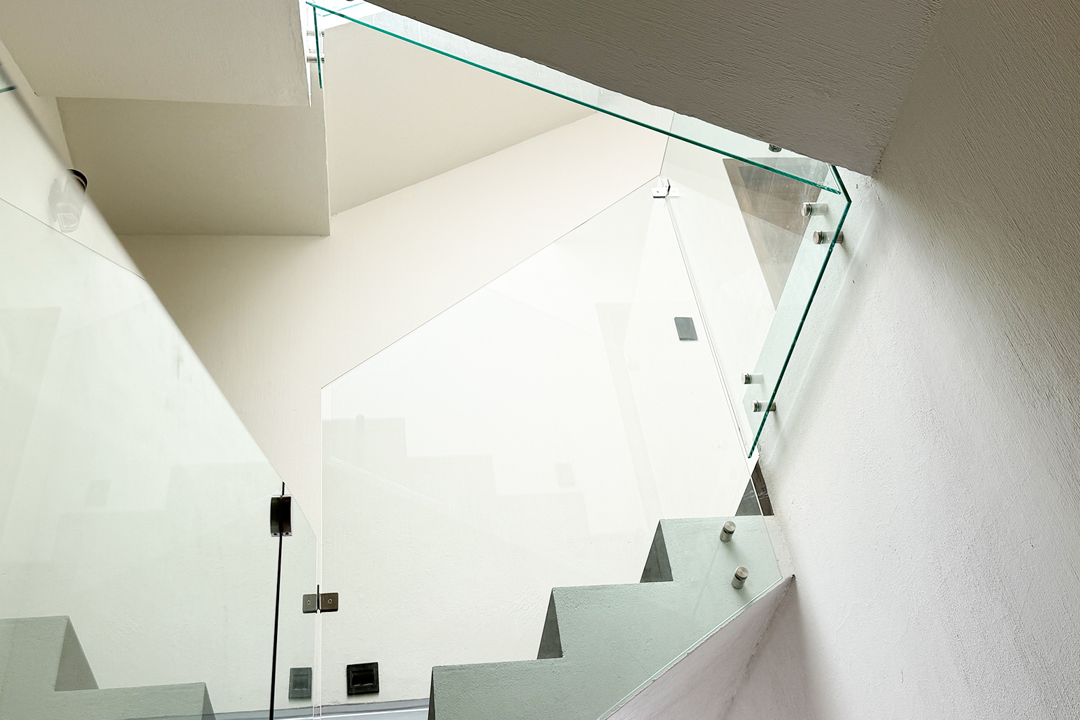 Casa maya 203 innmob