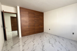 Casa maya 203 innmob