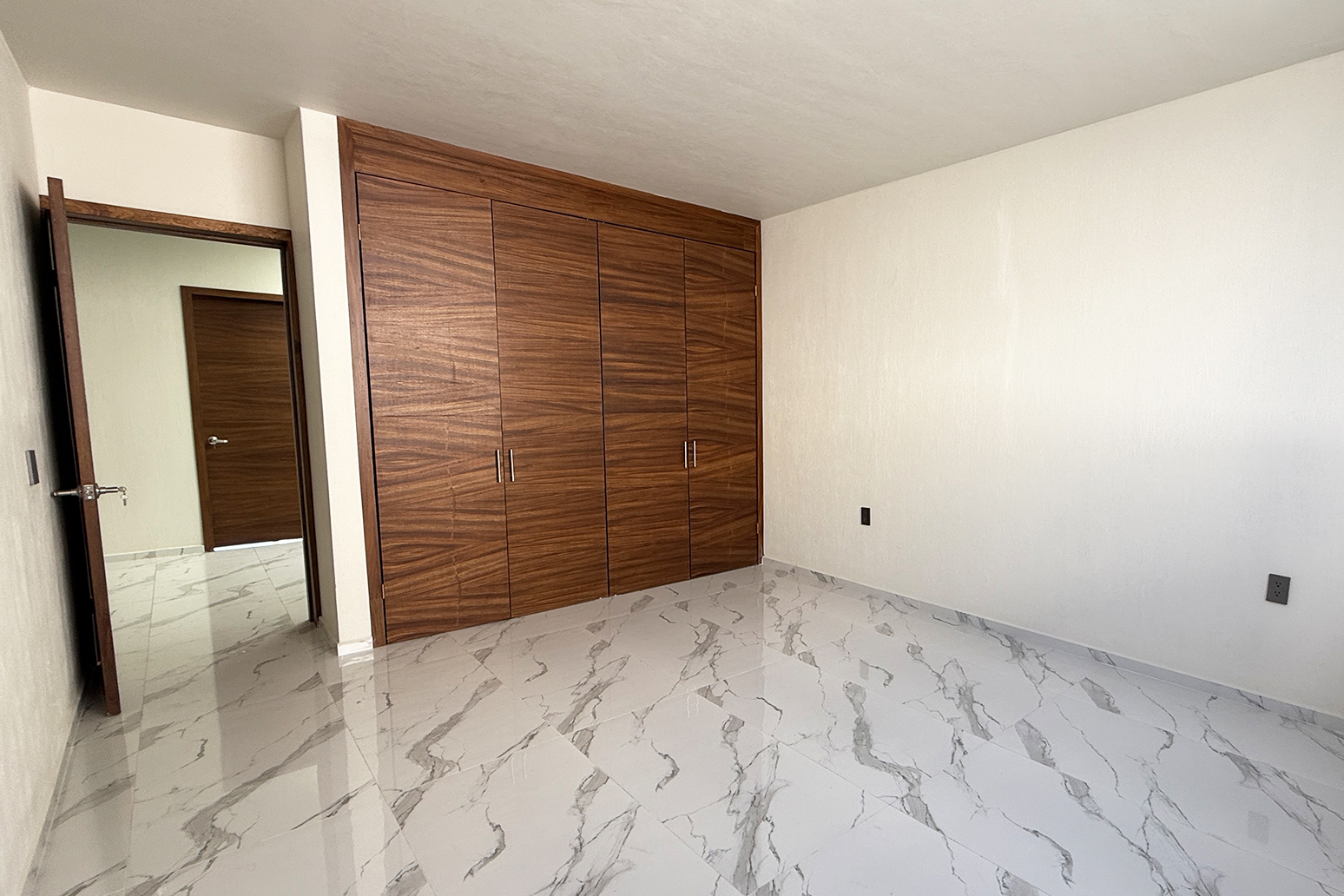 Casa maya 203 innmob