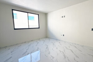 Casa maya 203 innmob