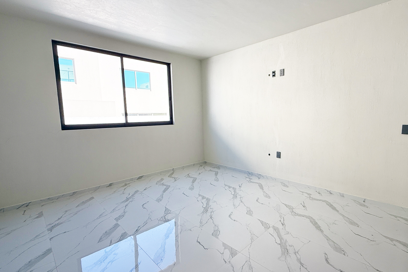 Casa maya 203 innmob