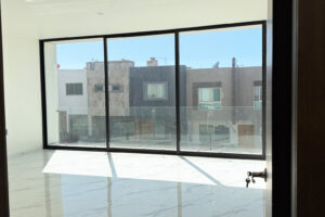 Casa maya 203 innmob