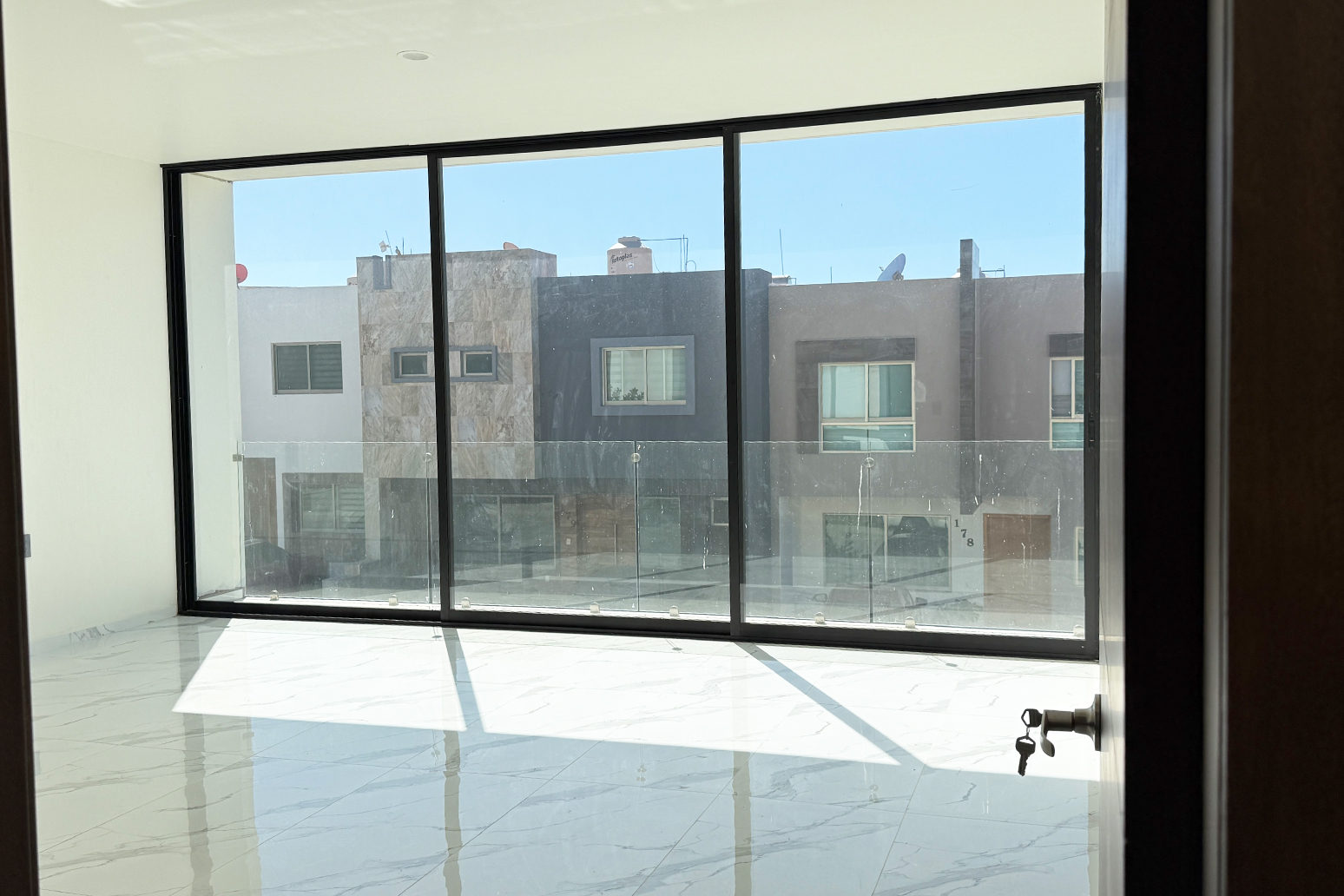 Casa maya 203 innmob