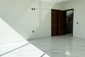 Casa maya 203 innmob