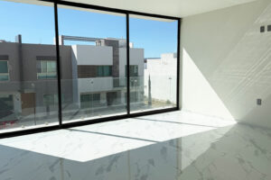 Casa maya 203 innmob