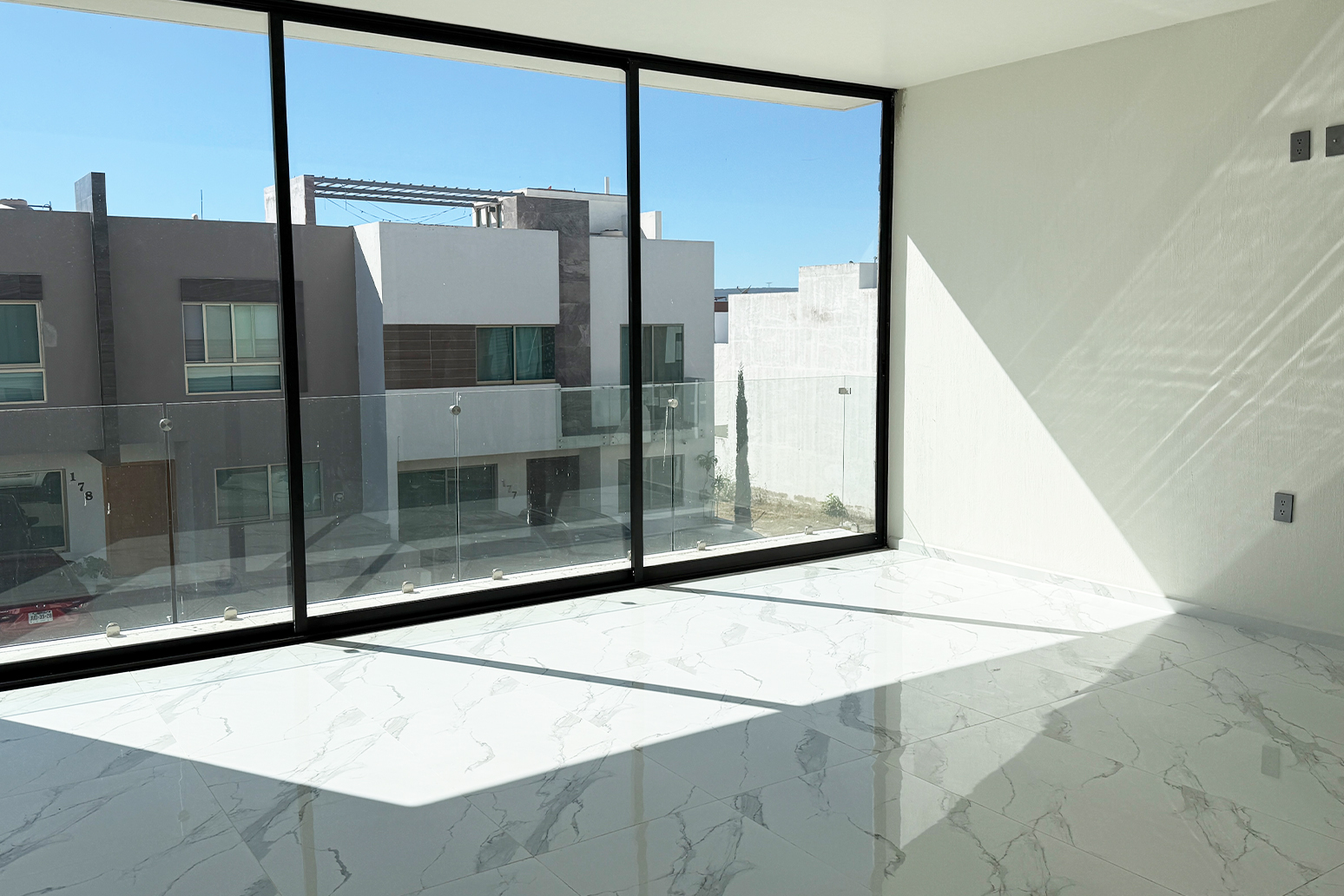 Casa maya 203 innmob