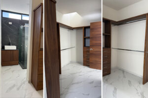 Casa maya 203 innmob