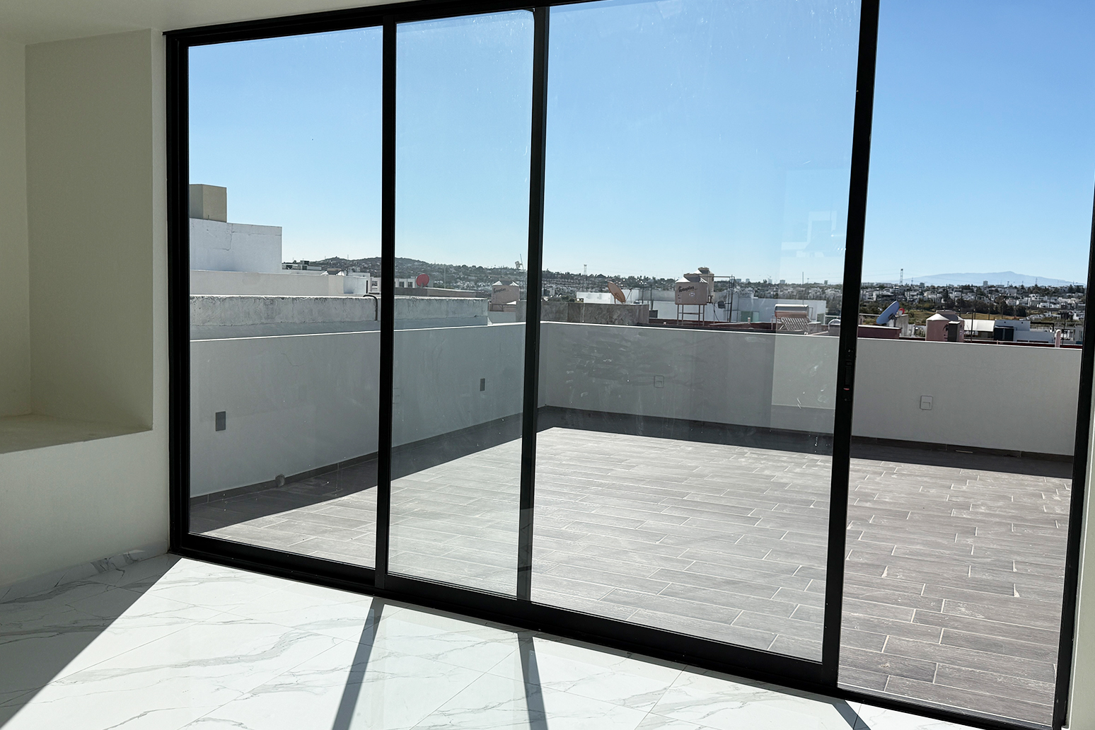 Casa maya 203 innmob