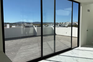 Casa maya 203 innmob