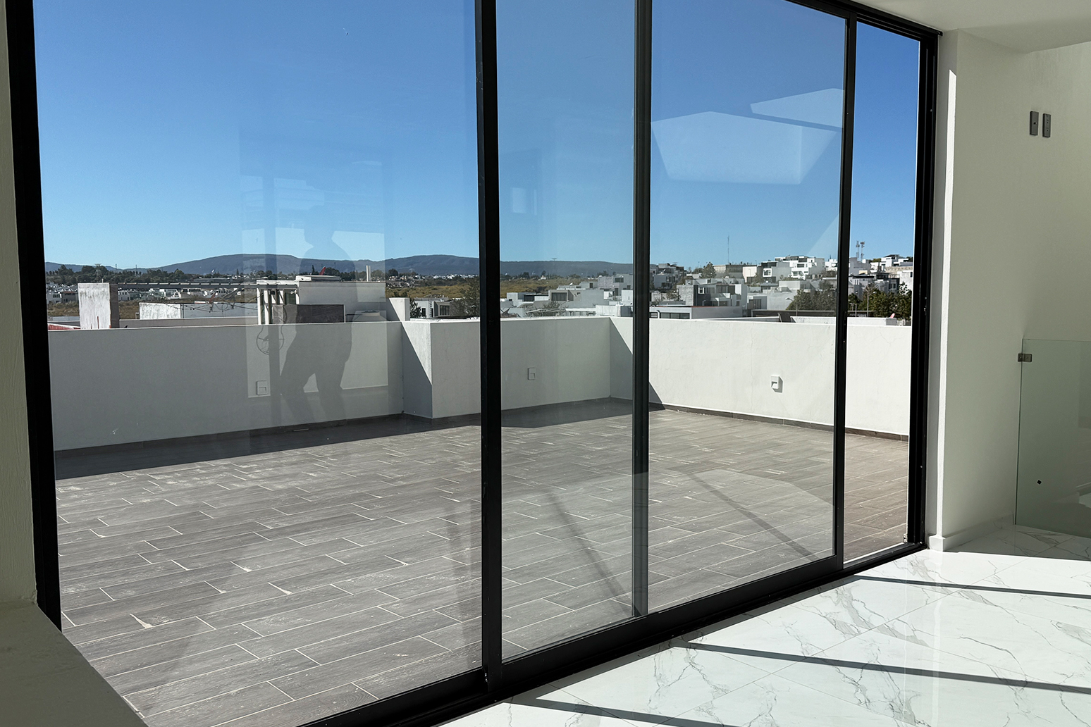 Casa maya 203 innmob