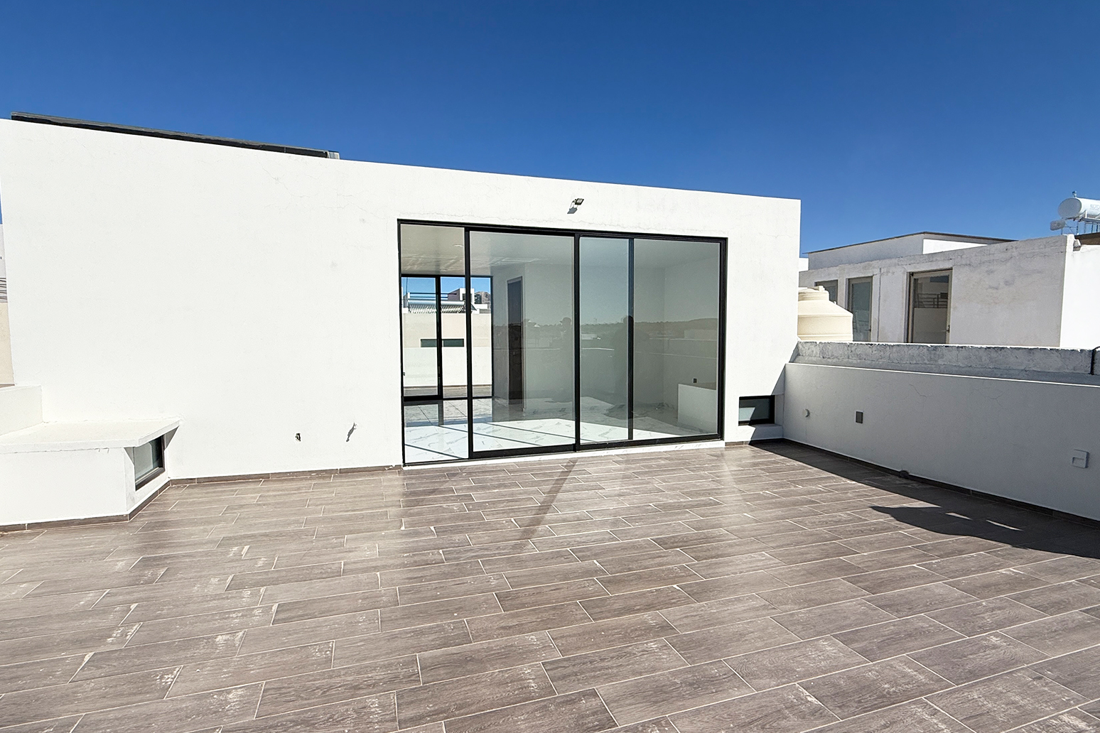 Casa maya 203 innmob