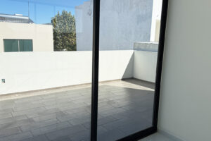 Casa maya 203 innmob