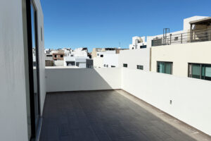 Casa maya 203 innmob