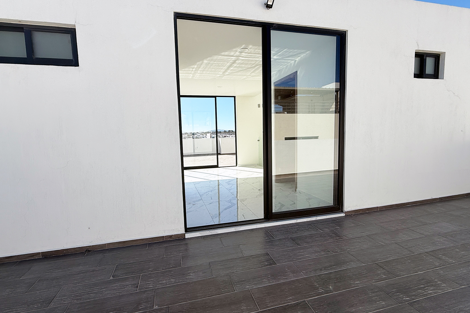 Casa maya 203 innmob