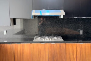 Casa maya 203 innmob