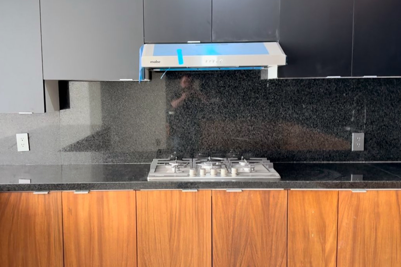 Casa maya 203 innmob