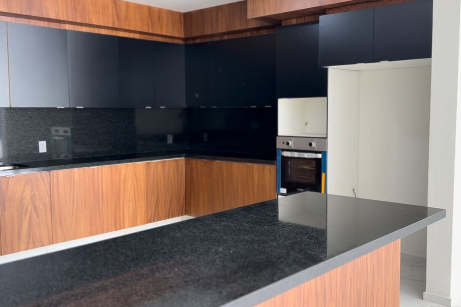 Casa maya 203 innmob