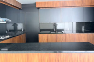 Casa maya 203 innmob