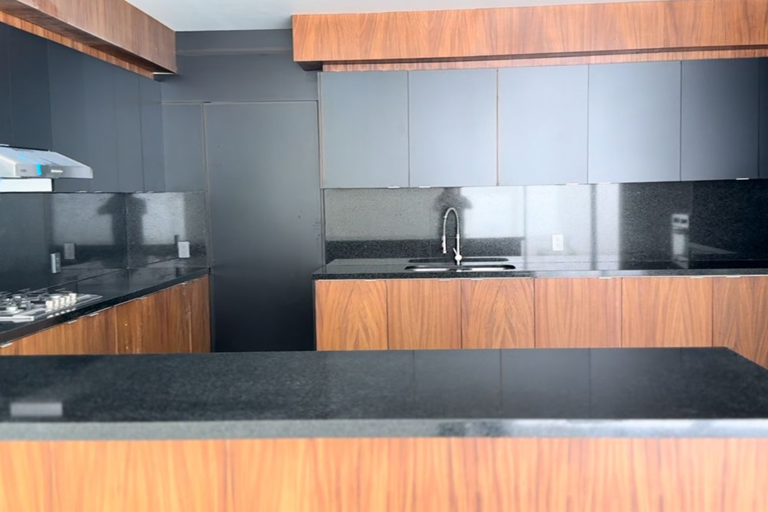 Casa maya 203 innmob