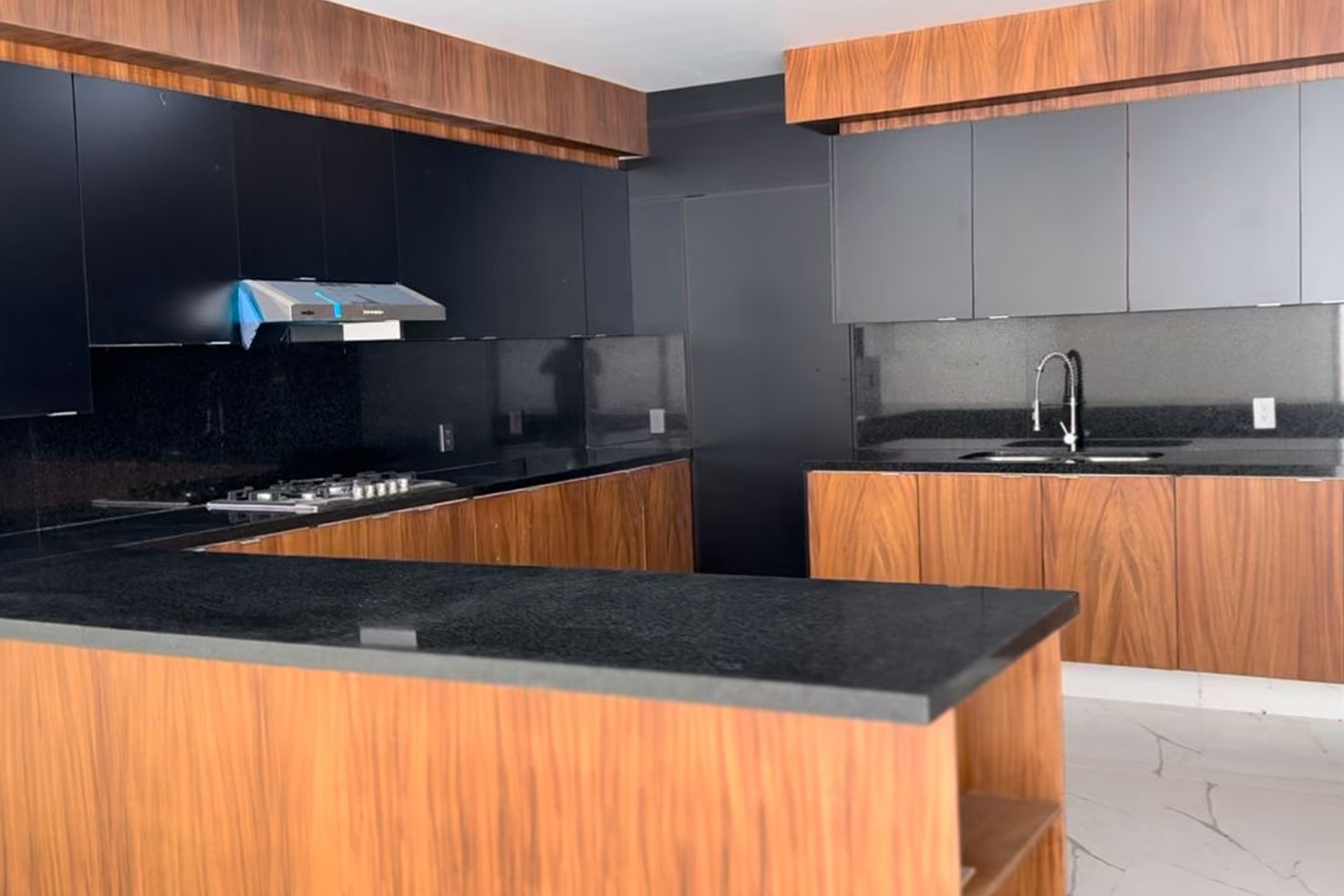 Casa maya 203 innmob