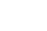 innmob.com.mx